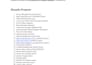 design a professional wordpress website
